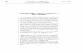 Drafting Shareholder Agreements for Closely-Held C · PDF fileand S Corporations STEPHEN R ... Mr. Looney actively participates in the Tax Section of the American Bar ... in drafting