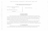 Proposed Consent Order in United States v. Wells Fargo ... · PDF fileCase 1:12-cv-01150 Document 2-1 Filed 07 ... Wells Fargo notes that it has not been advised by the ... Wells Fargo