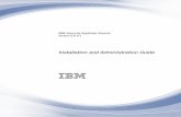 IBM SecurityAppScan Source Version 9.0.0 - IBM - United · PDF file · 2016-03-09IBM SecurityAppScan Source Version 9.0.0.1 ... Source for Analysis features into Microsoft Visual