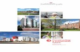 Constructing a sustainable future - Galliford Try/media/Files/G/GallifordTry/downloads... · an Accident Frequency Rate (AFR) of just 0.10 against the HSE ... We often build on brownfield
