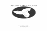 AFA Book of Blotar and Ritual - Othroerir Asatru Kindred FORWARD by Stephen A. McNallen Why should the Asatru Folk Assembly have a book of basic rituals? For that matter, why should