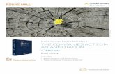 Crowe Horwath Bastow Charleton’s THE COMPANIES ACT 2014 …roundhall.ie/base/pdf/2522001A The Companies Act... · Crowe Horwath Bastow Charleton’s THE COMPANIES ACT 2014 AN ANNOTATION