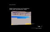 MDX Reporting und Analytics with SAP NetWeaver BW - · PDF file · 2017-07-26Larry Sackett MDX Reporting and Analytics with SAP NetWeaver® BW Bonn Boston 249_Book.indb 3 8/5/09 12:22:16