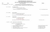 CME PROGRAMME: APICON 2013 - Eris · PDF fileCME PROGRAMME: APICON 2013 ... in resource limited setting Dr. Lekha Adik Pathak, ... antibiotic resistant bacteria in Indian icus Dr Charu
