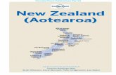New Zealand (Aotearoa) - Lonely Planetmedia.lonelyplanet.com/shop/pdfs/new-zealand-18-contents.pdf · New Zealand (Aotearoa) ... Kahurangi National Park . . . . . . . . . .422 Nelson