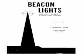 BEACON m LIGHTS m LIGHTS Credibility Gaps Convention Speeches FOR PROTESTANT REFORMED YOUTH VOLU?.:E XXXl OCTOBER 1971 NUMBER 6 II t ...
