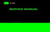 LCD TV SERVICE MANUAL - Diagramas dediagramas.diagramasde.com/otros/lg_ml-041a_chassis_rt-rz-23lz55.pdf · lcd tv service manual caution before servicing the chassis, read the safety