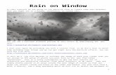 tutorials.render-test.comtutorials.render-test.com/worddocs/Rain_Window.docx  · Web viewI have chosen to make 50 of these kind of raindrops. We will fill the rest of the window