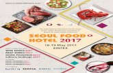 16-19 May 2017 Held in conjunction with: KINTEXastridglobal.com/wp-content/uploads/2016/09/SFH-2017-Brochure.pdf · Korean Society for Food Engineering (KSFE) Korean Society of Food