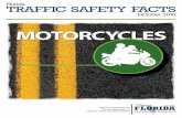 Report Compiled by the Florida Department of Highway ... · PDF fileReport Compiled by the Florida Department of ... Florida Department of Highway Safety and Motor Vehicles Traffic