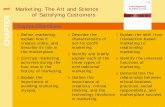 Marketing: The Art and Science of Satisfying Customers …cms.cerritos.edu/uploads/jramos/BA114/BA114_Chp1_Fill-in.pdf · CHAPTER 1Marketing: The Art and Science of Satisfying Customers.