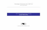 Strategic Direction for ADF-14 - frmb.afdb.org Strategic... · Strategic Direction for ADF-14 Overview paper ADF-14 First Replenishment Meeting 17-18 March, 2016 ... 2.1. The global