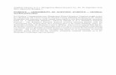EVIDENCE – ADMISSIBILITY OF SCIENTIFIC EVIDENCE – GENERAL · PDF file · 2013-10-22EVIDENCE – ADMISSIBILITY OF SCIENTIFIC EVIDENCE – GENERAL ... which a hypothesis is tested