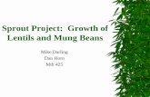Sprout Project: Growth of Lentils and Mung Beanssprouts/class_pages/sprouts.pdfSprout Project: Growth of Lentils and Mung Beans Mike Darling ... 33.71.2 3.7 5.5 1.3 4.5 7.2 1.5 4.6