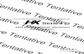 Tentative Tentative Tentative HITACHI PROGRAMMABLE ... Tentative Tentative HITACHI PROGRAMMABLE AUTOMATION CONTROLLER . ... The warranty is for the PLC only, ... Tentative Tentative.