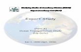 Export Study - sidf.gov.sasidf.gov.sa/en/MediaCenter/ResearchandStudies...Export Study (Part-A) ... To contact directly with customers and start adaptation process. ... Saudi Arabia