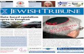 ISSUE 70 Hate-based vandalism spree in  · PDF filehead coverings in public buildings, ... lice who continue to canvass ... Opinion Research (Baseera) in