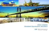ISO 12944 Global Systems Guides - PPG Protective & · PDF file5 Global System Guide – ISO 12944 Systems Matrix List Zinc rich epoxy Zinc silicate (zinc-rich) Non-zinc rich C5I/C5M