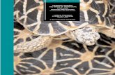 THE TRADE OF INDIAN STAR TORTOISES … DRIVEN: The Trade of Indian Star Tortoises Geochelone elegans in Peninsular Malaysia ii CONTENTS Acknowledgements iii Executive Summary iv Introduction