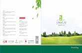 Brochure Green City Sargodha (28x9) CP Brochure Green City Sargodha (28x9)_CP Created Date 3/8/2018 7:57:43 PM