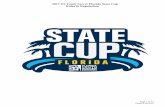 2017 US Youth Soccer Florida State Cup Rules Regulations US Youth Soccer Florida State Cup Rules Regulations ... Penalty kicks in accordance with FIFA â€œTaking of ... 2017 US