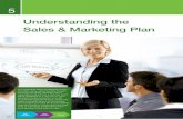 Understanding the Sales & Marketing Plan - Herbalife · PDF file5 The Herbalife Sales & Marketing Plan provides many opportunities to earn income and other rewards. Each . Herbalife