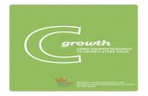 growth - Coca-Cola Retailing Research Council Retailing Research Council by TNS Landis. ... The purpose of this project ... to organize growth strategies around the shopping experience.
