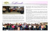 LLink - Philippine Statistics Authority NCR, Philippines to December.pdf · Avenue Ermita, Manila. ... the Vice Mayor stressed. Michael Van Supranes, ... Regional Office SM City Manila