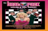 The Brat Packthebratpack.com/jpegs/promo/Brat Pack Promo.pdfparty music that conjures UP big hair, ... Favorite 80s Band: The GoGos Favorite 80s TV Show: Full House ... chameleon act
