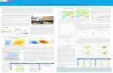 Application of Real-Time Extended-Range Forecast Products ... · PDF fileApplication of Real-Time Extended-Range Forecast Products from a Spatial-Temporal Projection Model Chongbo