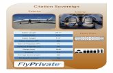 Citation Sovereign Specifications - WordPress.com Word - Citation Sovereign Specifications.docx Created Date 1/7/2016 7:50:59 PM ...