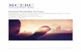 2017 CERC Global Mobility Survey - c.ymcdn.comc.ymcdn.com/.../resmgr/research/Global_Mobility_Survey_2017_.pdfGlobal Mobility Survey ... the third edition of the ground-breaking survey
