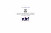 DCS HOME PAGE National Institutional Ranking …rku.ac.in/nirf2017/NIRF-2017-Data-Summary-SOE.pdfNational Institutional Ranking Framework Ministry of Human Resource Development Government