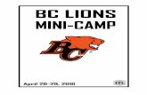 BC Lions 2016 Coaching Staffd3ham790trbkqy.cloudfront.net/wp-content/uploads/site… ·  · 2016-04-28BC Lions 2016 Coaching Staff: Wally Buono – Head Coach ... and notes a game-ending