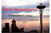 Christopher R. Blagg.ppt - · PDF filey p a i n i a I y A y e a r k n g l a W a l e ... hemodialysis in 1998 but by 2004 had 16.8 p.m.p. - only ... complications • Appetite and