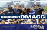 DES MOINES AREA COMMUNITY COLLEGE · PDF fileDES MOINES AREA COMMUNITY COLLEGE ... Basic Visual Communication Civil Engineering Technology ... Pharmacy Philosophy and Religion