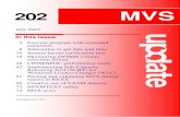 MVS Jul 2003 - CBT Tape Home Page - MVS Freeware PROGRAM IDENTIFICATION DIVISION. PROGRAM-ID. COBPARM. ENVIRONMENT DIVISION. DATA DIVISION. WORKING-STORAGE SECTION. LINKAGE SECTION.