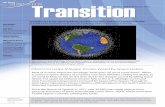 Ohio Firm Helps Mitigate Threats Posed by Space Debris · PDF fileApproximately 95% of the objects in this illustration are orbital debris, ... Ohio Firm Helps Mitigate Threats Posed