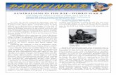 AustrAliAns in the rAF—World WAr iiairpower.airforce.gov.au/APDC/media/PDF-Files/Pathfinder/PF210... · AIR POWER DEVELOPMENT CENTRE BULLETIN AustrAliAns in the rAF—World WAr
