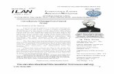 For Members Of The Lahore Ahmadiyya Jama‘at · PDF fileFor Members Of The Lahore Ahmadiyya Jama‘at Only ... the Mujaddid of the 14th Century and Promised Messiah ... For Members