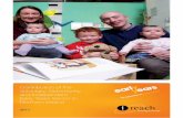 Contribution of the Voluntary, Community - Early Years of the Voluntary, Community and Independent Early Years Sector in Northern Ireland 2011 Contents 1. Background _____3 2. ...