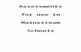 AB Word Lists and Manchester Word Lists Web viewAB Word Lists and Manchester Word Lists ... This test allows us to determine which aspects of the speech spectrum are ... They are summative