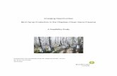 Emerging Opportunities Birch Syrup Production in the ...wahkohtowin.com/.../2017/05/...blurb-Feasibility-Study-Birch-2015.pdf · Feasibility Study – Birch Syrup Production in the