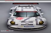 Porsche 911 RSR (Type 991 · PDF filePorsche 911 RSR (Type 991) ... Water cooled four valve flat six cylinder engine 3,996 cc; stroke 80.4 mm; ... Microsoft PowerPoint