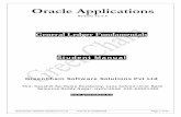 Oracle Applications - dbmanagement.infodbmanagement.info/Books/MIX/R12_General_Ledger... · Oracle Applications ... distribution, and payments for ... journals, but also include Oracle
