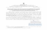 OFFICE OF THE - office.incometaxindia.gov.inoffice.incometaxindia.gov.in/delhi/Lists/Tenders/Attachments/699/... · New Delhi or from the official website ww\v.incometaxindia.gov.in.