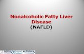 Nonalcoholic Fatty Liver Disease (NAFLD) subjects had liver related death as 3rd leading cause vs. 13th in general population — Increased heart related complications — 5% developed