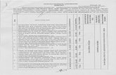 Full page photo - Agartala Municipality Corporationagartalacity.tripura.gov.in/PDF/Tender111214AMC.pdfAGARTALA MUNICIPAL CORPORATION AGARTALA (Format —A) For publication in the websites