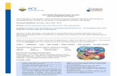 2018 CCEW Illustrated Poem Contest Dive into Marine …chicagoacs.org/images/downloads/CommunityActivities/2018...Contact: Entries must be Emailed to chicagoacs@ameritech.net A completed