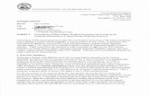 Memorandum - Formulating a Subject Matter Eligibility ... · PDF fileFormulating a Subject Matter Eligibility Rejection and Evaluating the ... properties as compared to its counterpart,